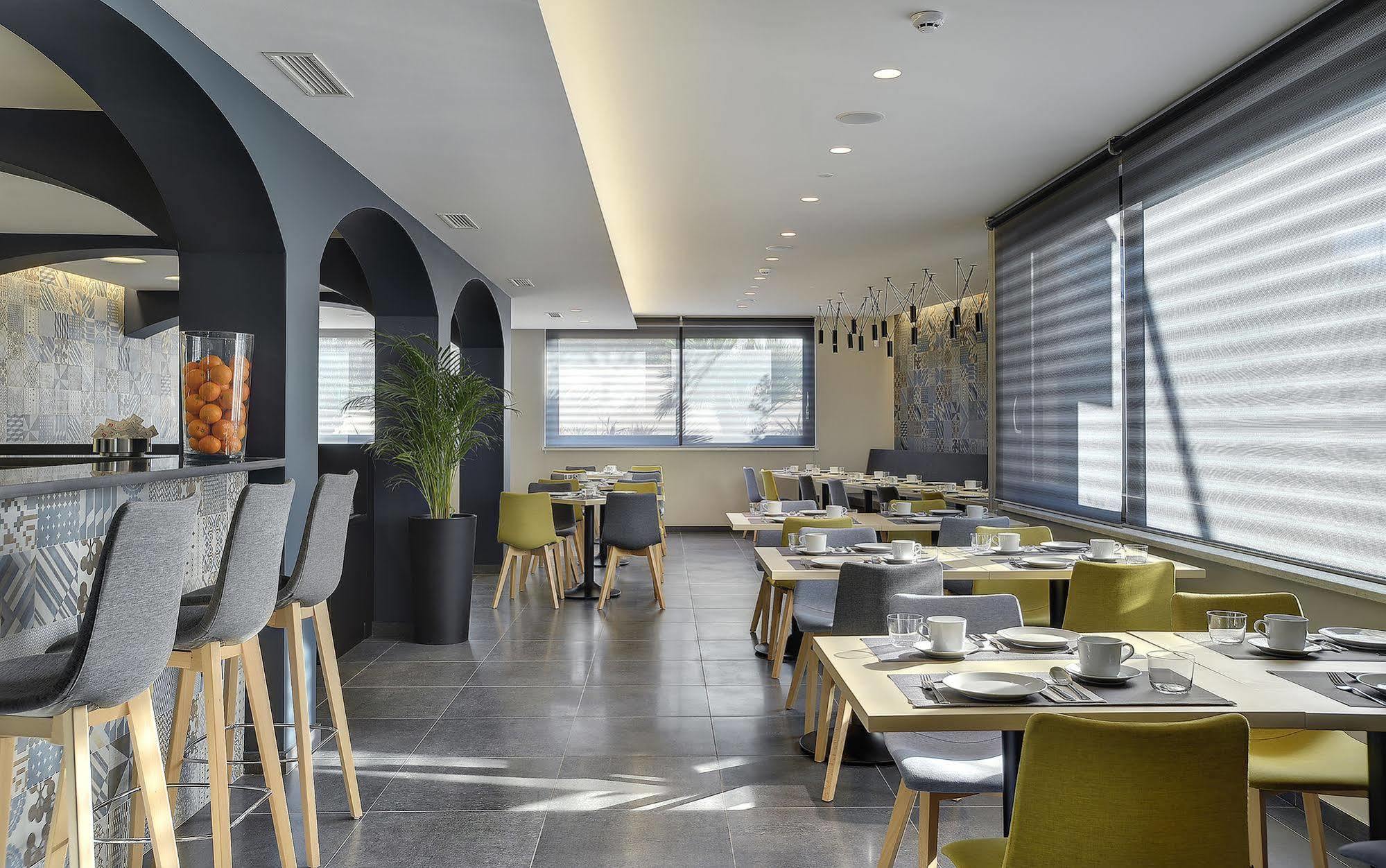 Residence Rovinj Bagian luar foto